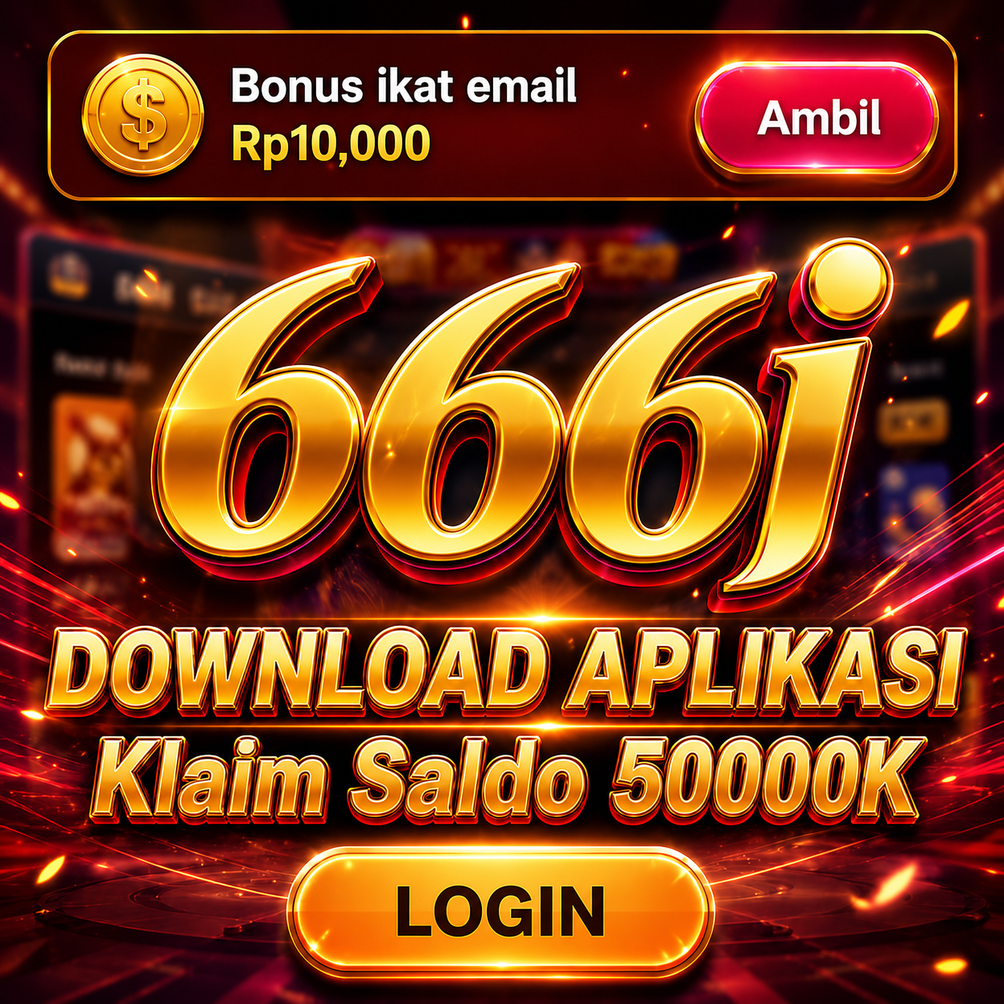666j Preview