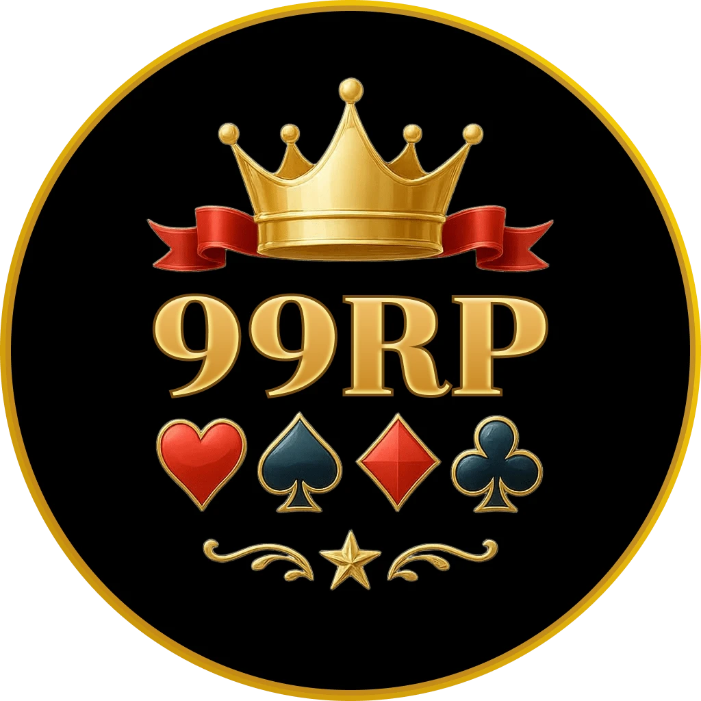 99rp