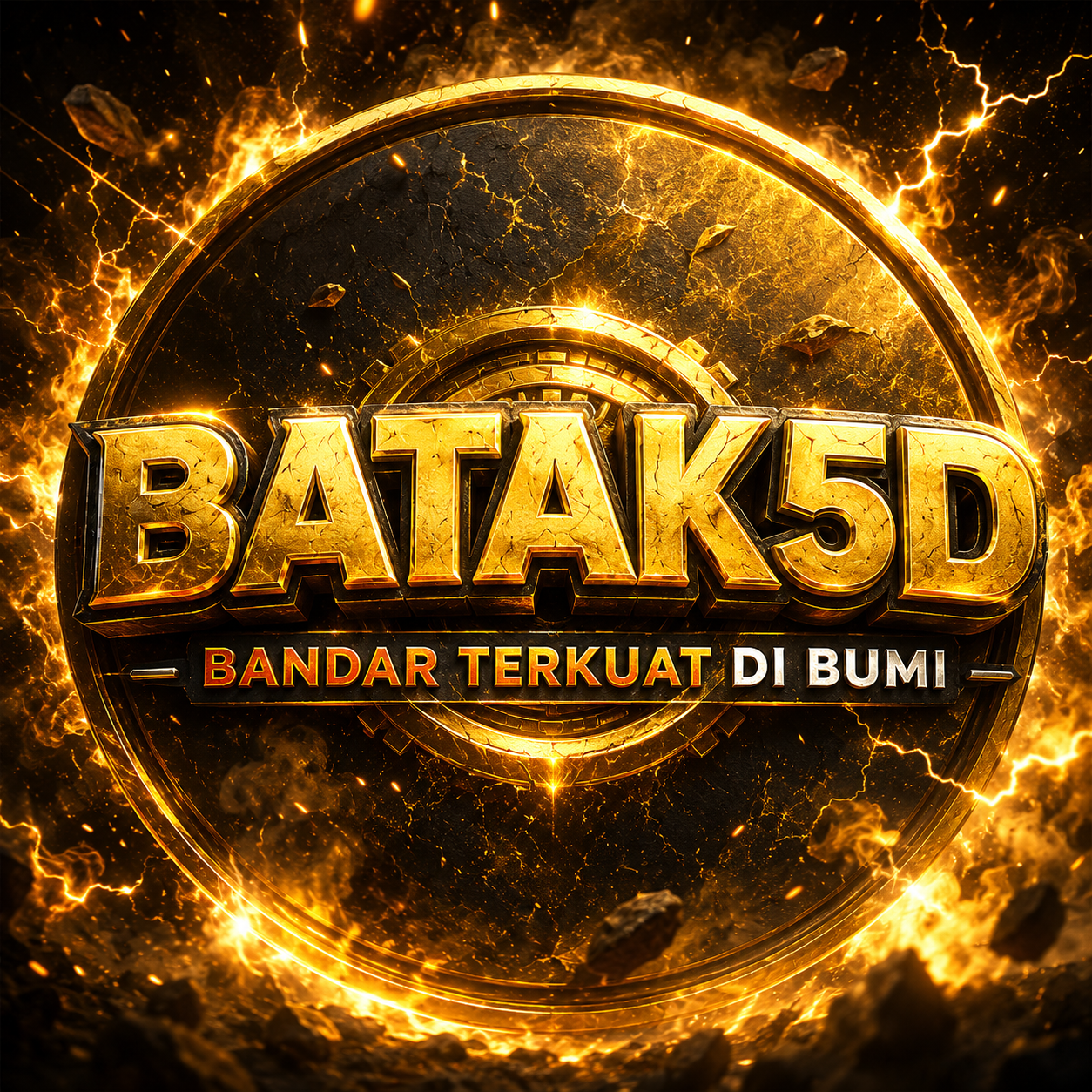 batak5d