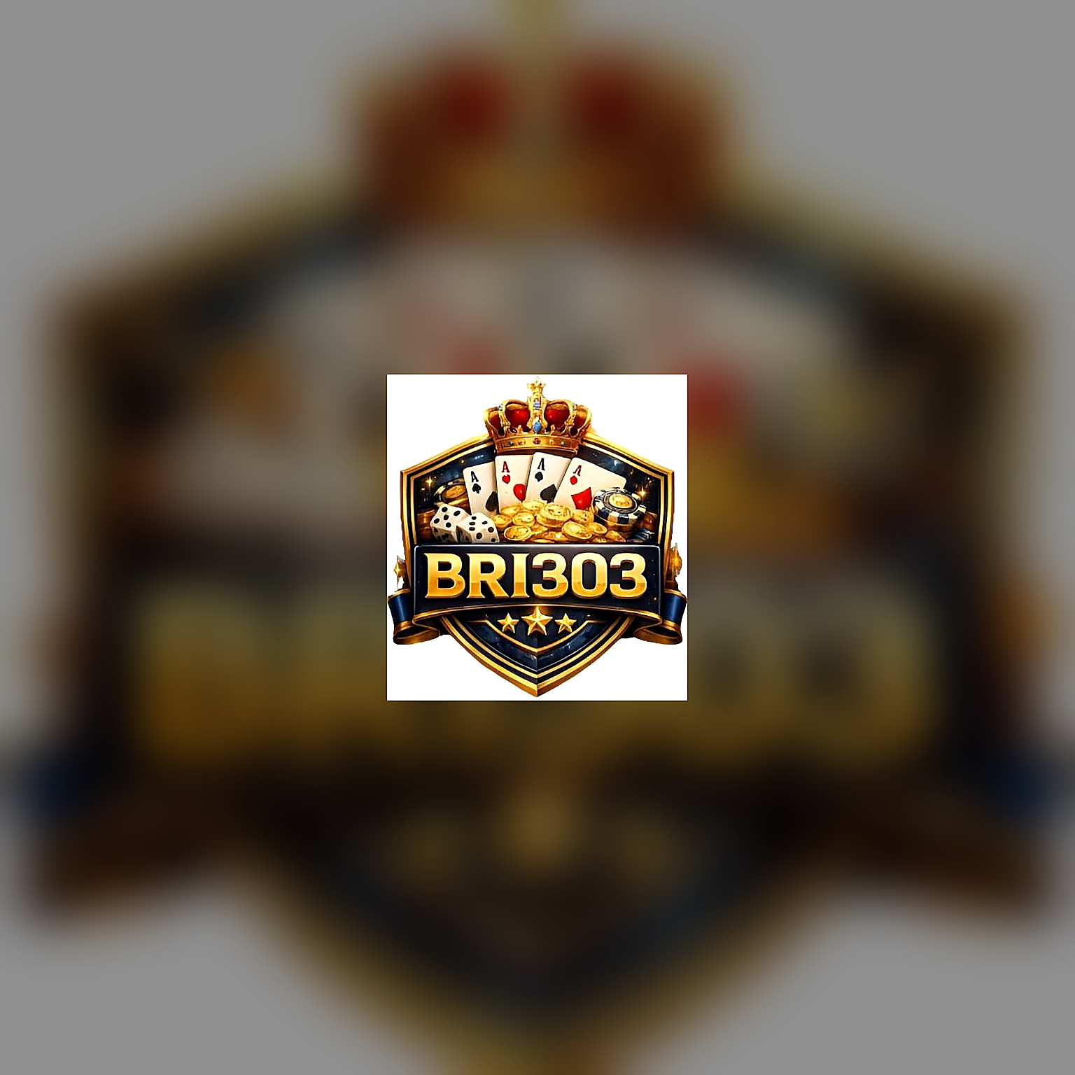bri303  Link Game Terbaru Karya Anak bangsa Resmi Dan Terpercaya