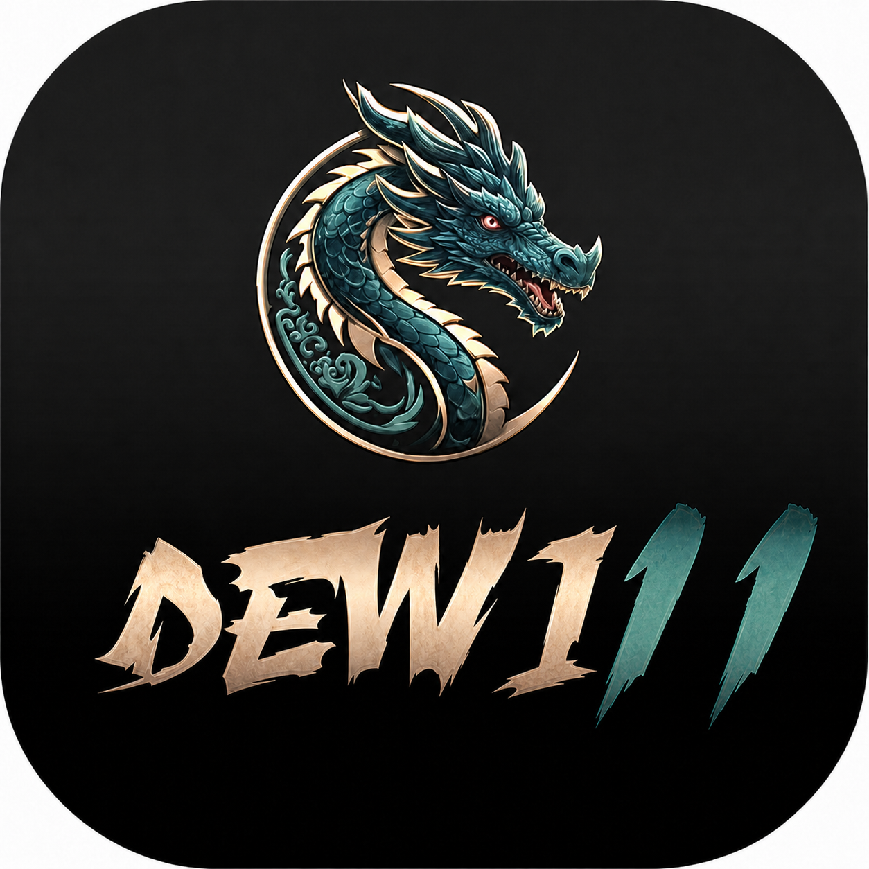 dewi11