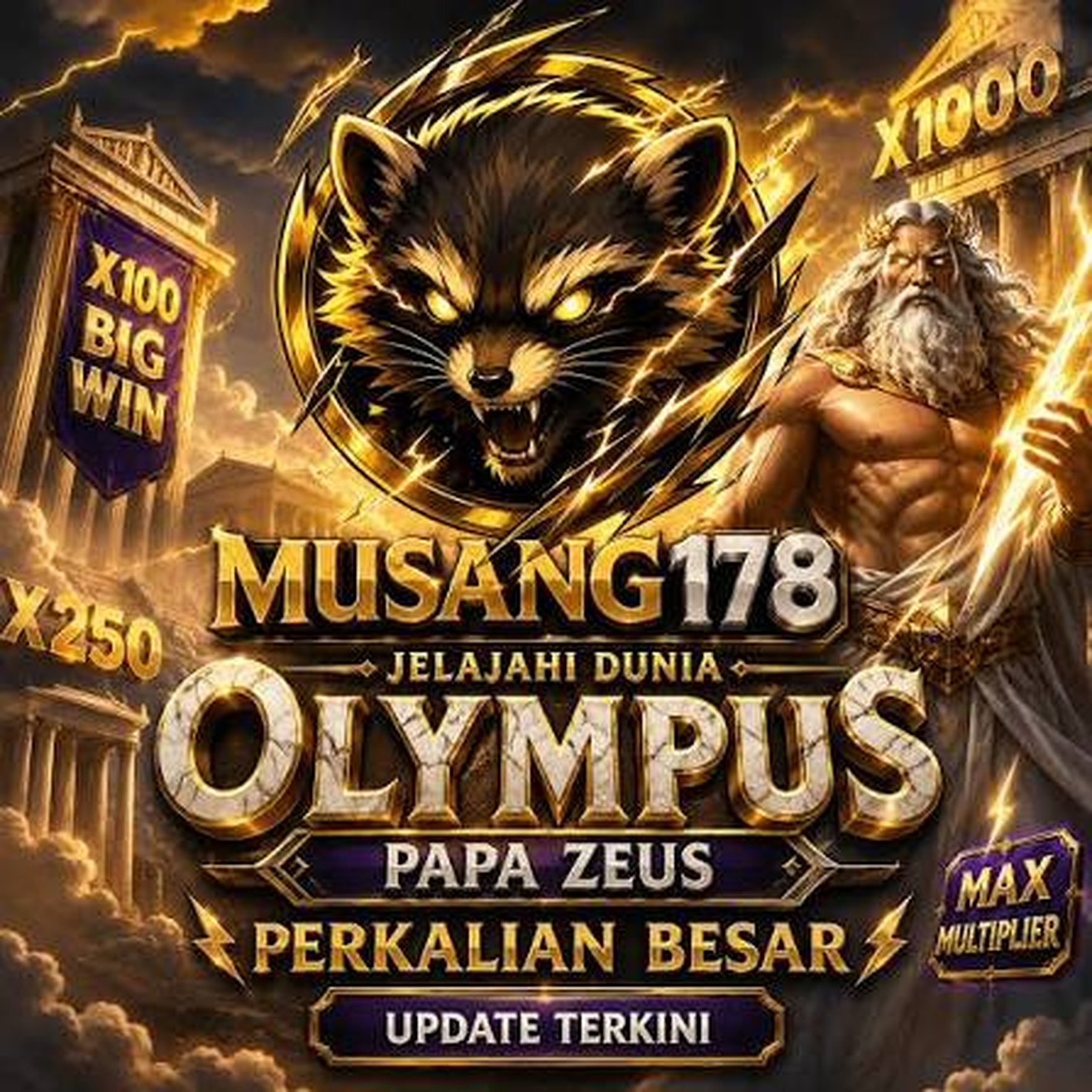 musang178  Platform Online Stabil dengan Navigasi Mudah Edisi 6