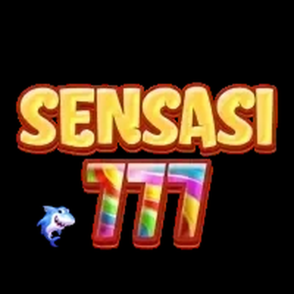 sensasi777  Platform Toto 4D Modern dan Mudah Diakses 2026