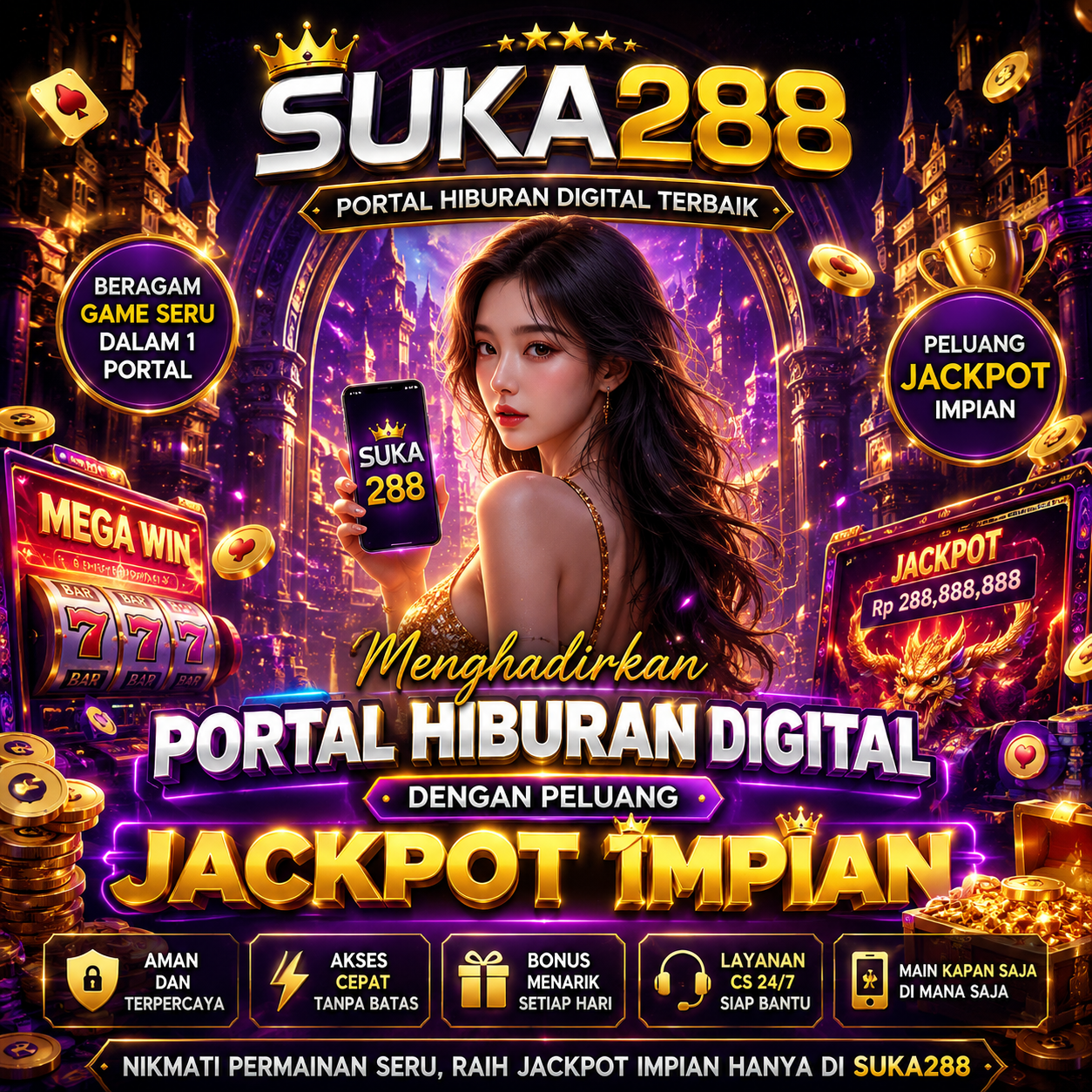 suka288